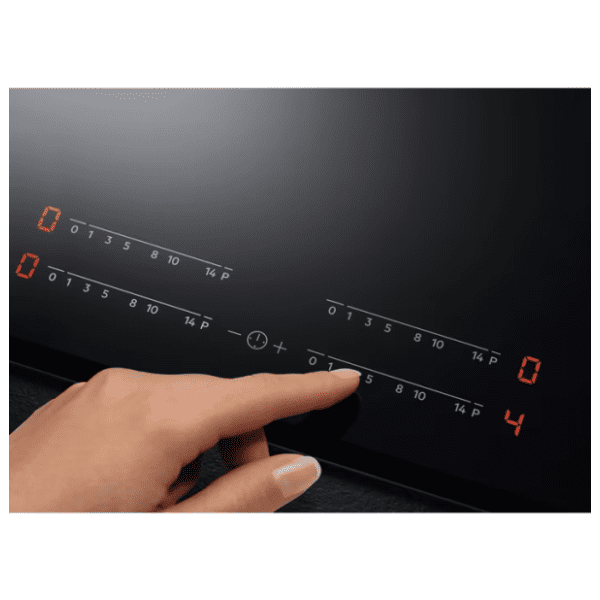 AEG ugradna ploča IKE64450XB 2