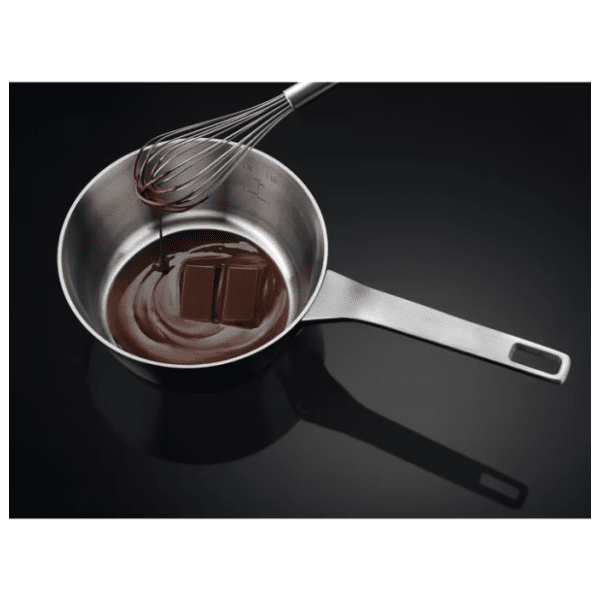 AEG ugradna ploča IKE64450XB 7