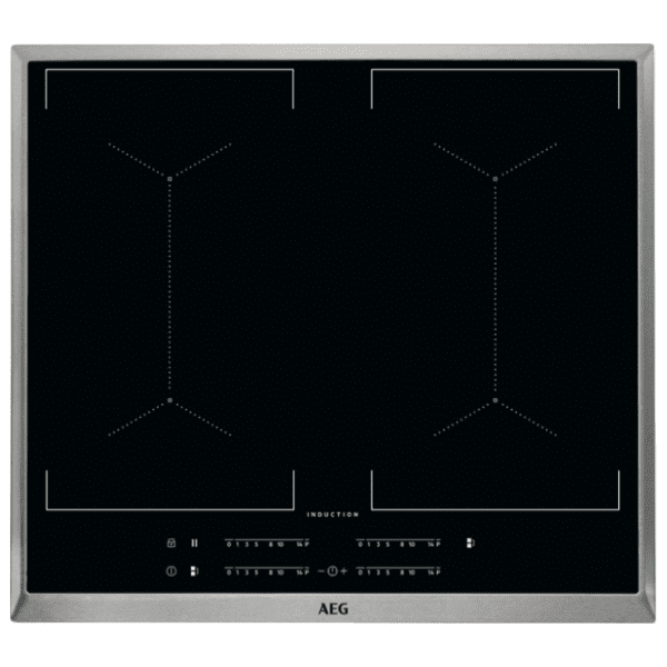 AEG ugradna ploča IKE64450XB 0
