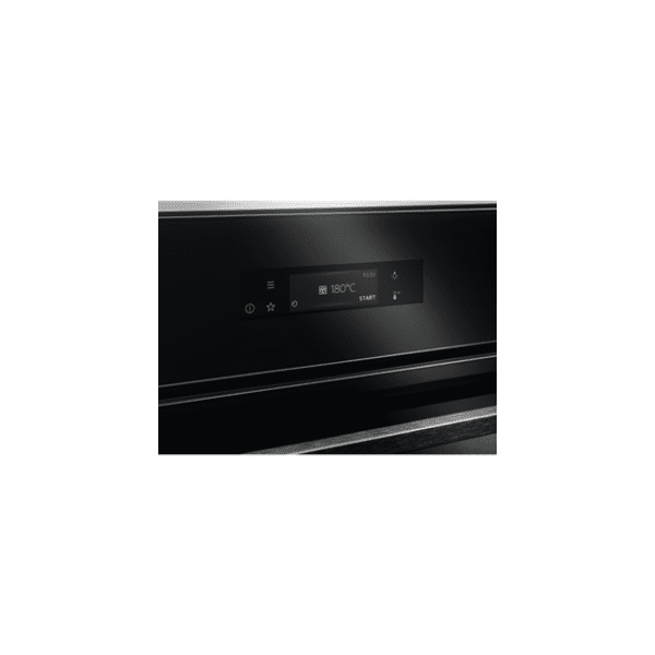 AEG ugradna rerna BPE742380B 1