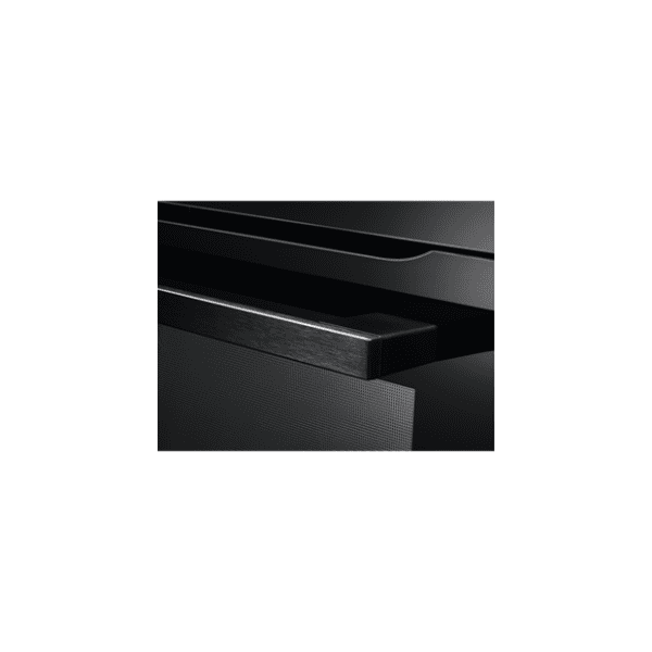 AEG ugradna rerna BPE742380B 3