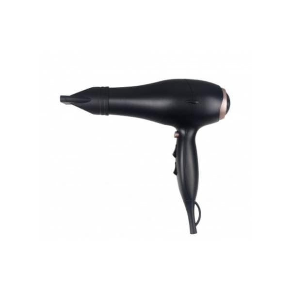 ALPHA fen AHD530 SMBK 0