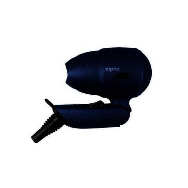 ALPHA fen AHD556SB 1