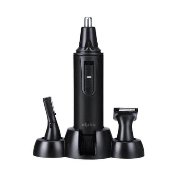 ALPHA trimer ANS78 0