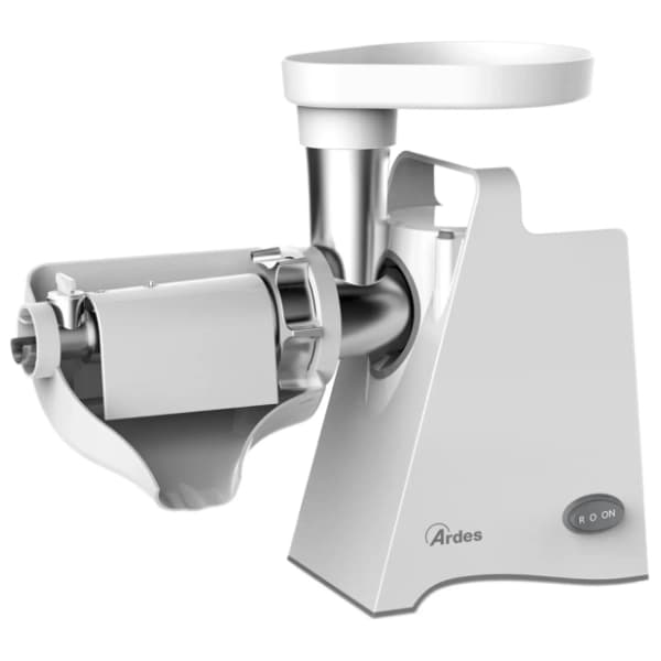 ARDES mašina za mlevenje mesa ARPATRI01 2