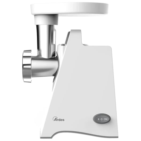ARDES mašina za mlevenje mesa ARPATRI01 0
