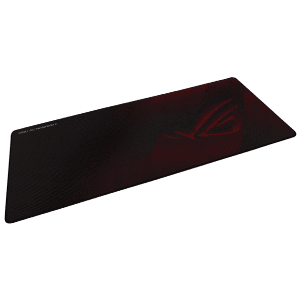 ASUS podloga za miša Rog Scabbard II 1