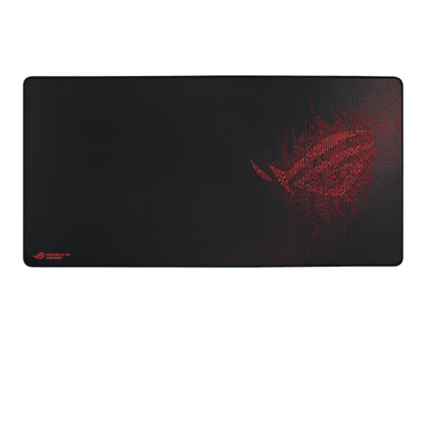 ASUS podloga za miša ROG Sheath 0