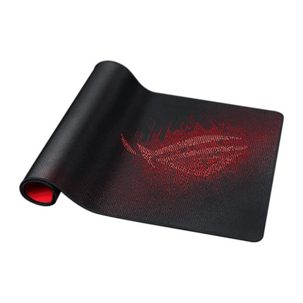 ASUS podloga za miša ROG Sheath 3