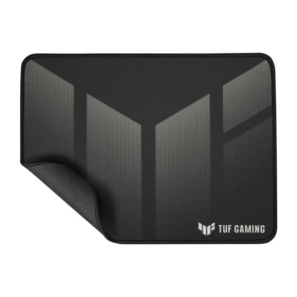 ASUS podloga za miša TUF P1 3