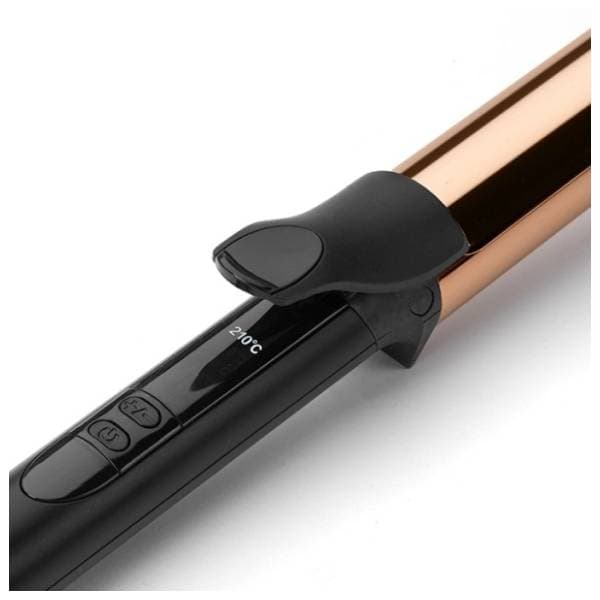 BaByliss stajler za kosu C459E 2