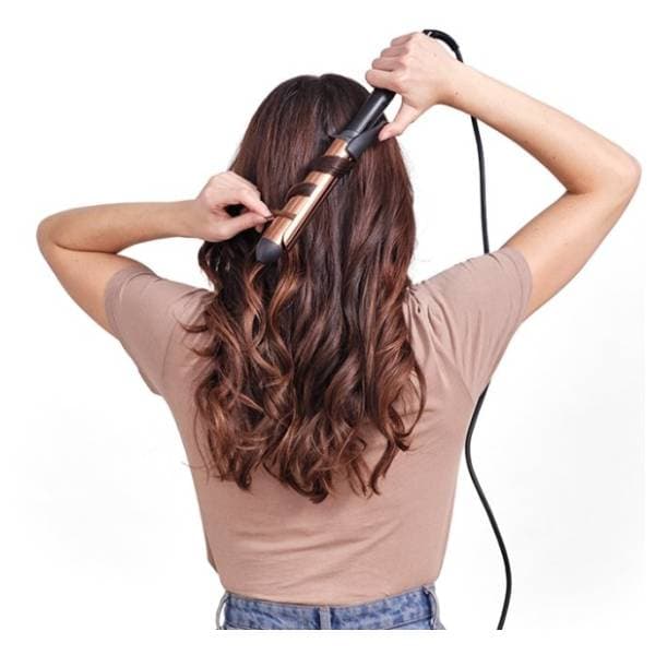 BaByliss stajler za kosu C459E 4