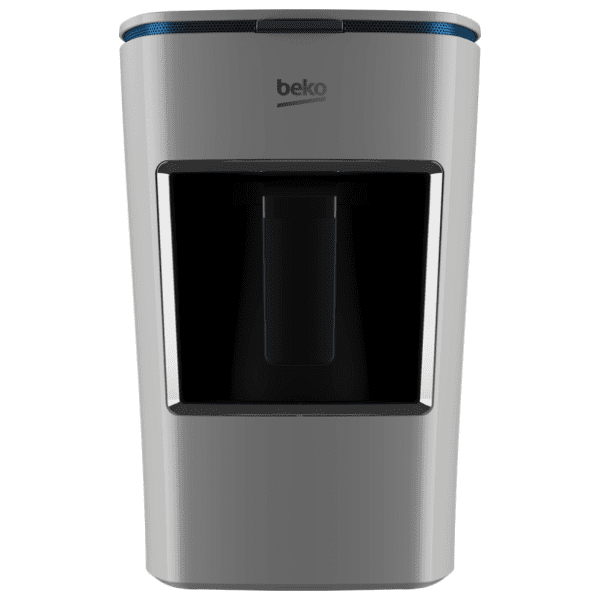 BEKO aparat za tursku kafu BKK2300 0