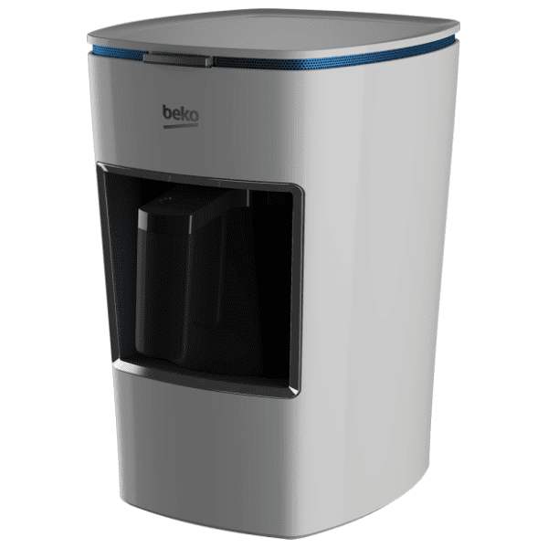 BEKO aparat za tursku kafu BKK2300 1