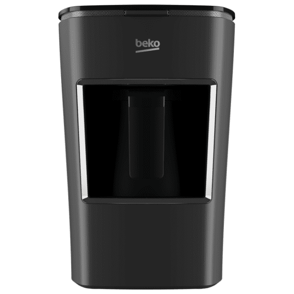 BEKO aparat za tursku kafu BKK2300M 0