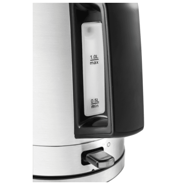 BEKO kuvalo za vodu WKM 7306 I 1