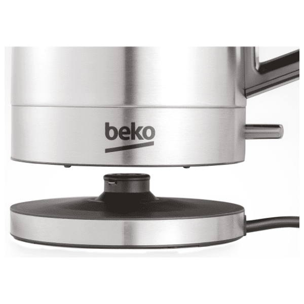 BEKO kuvalo za vodu WKM 7306 I 2