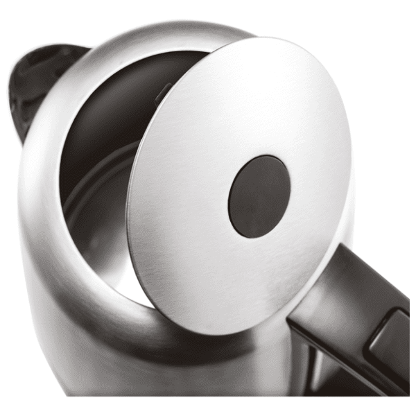 BEKO kuvalo za vodu WKM 7306 I 3