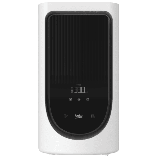 BEKO prečišćivač vazduha ATP3100N 0