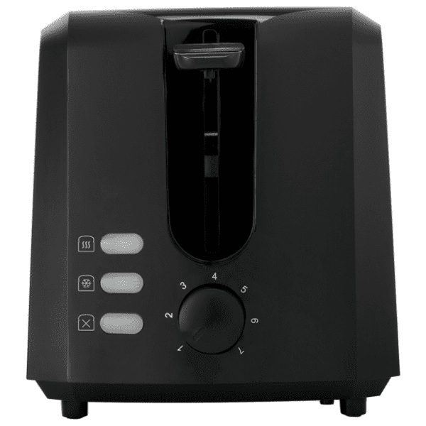 BEKO toster TAM4201B 1