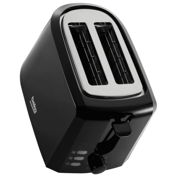 BEKO toster TAM4201B 2