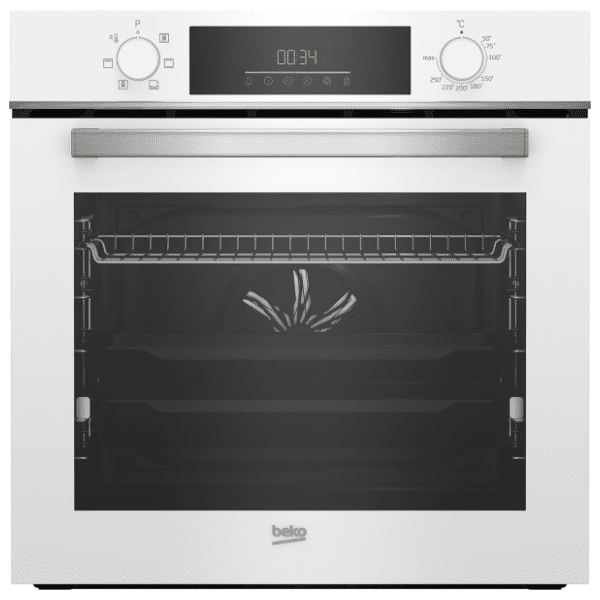 BEKO ugradna rerna BBIE18300W 0