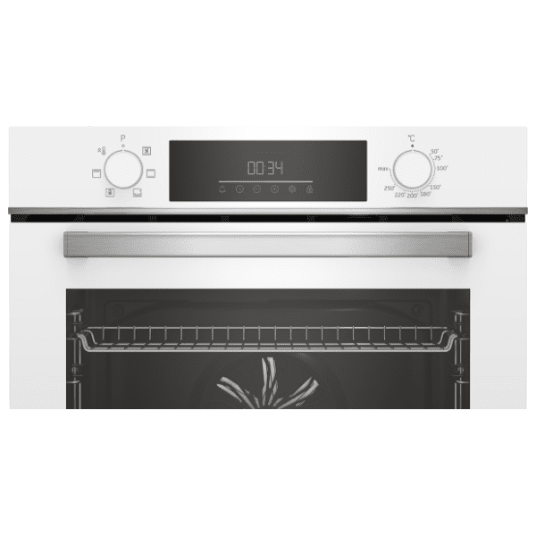 BEKO ugradna rerna BBIE18300W 1