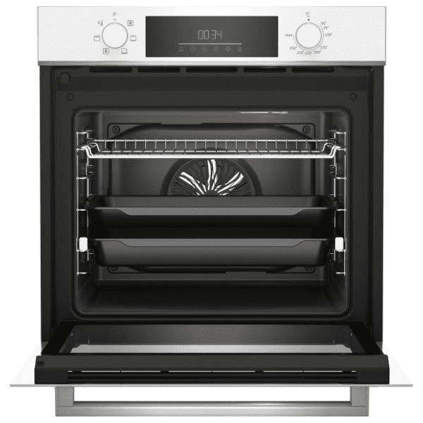 BEKO ugradna rerna BBIE18300W 2