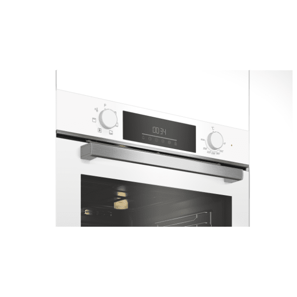 BEKO ugradna rerna BBIE18300W 4