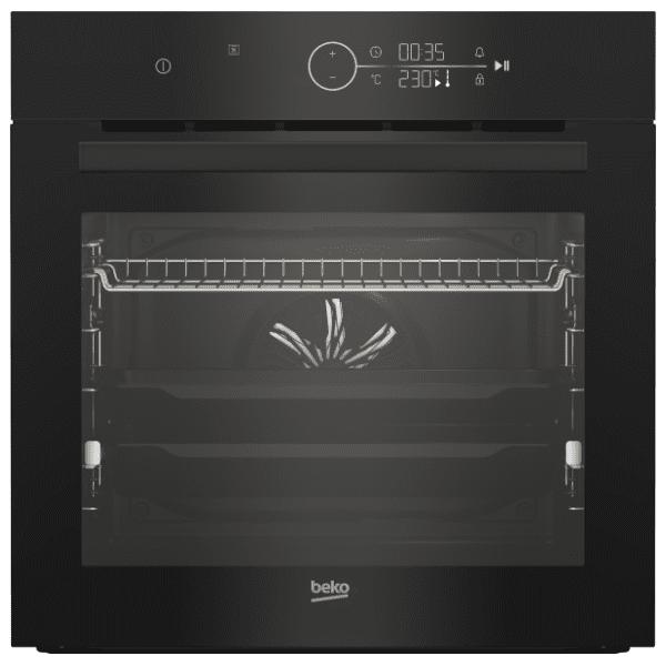 BEKO ugradna rerna BBIM17400BDS 0