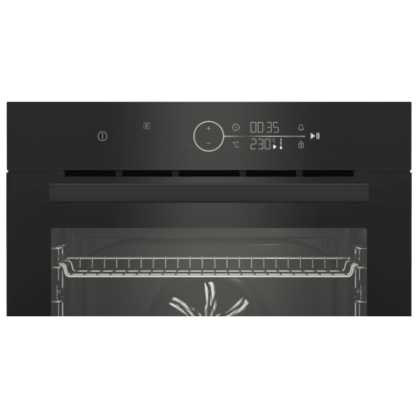 BEKO ugradna rerna BBIM17400BDS 1