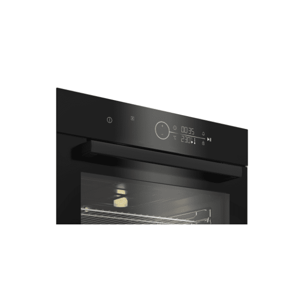 BEKO ugradna rerna BBIM17400BDS 2