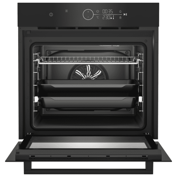 BEKO ugradna rerna BBIM17400BDS 3
