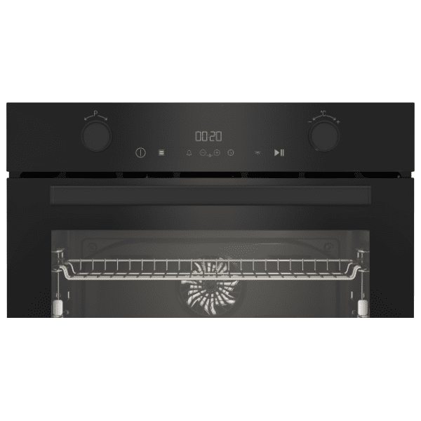 BEKO ugradna rerna BBVM17400BDS 1