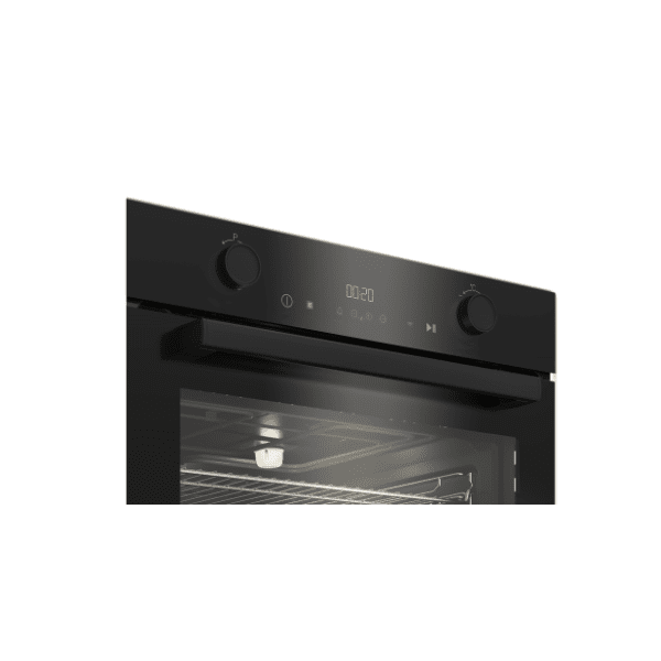 BEKO ugradna rerna BBVM17400BDS 2