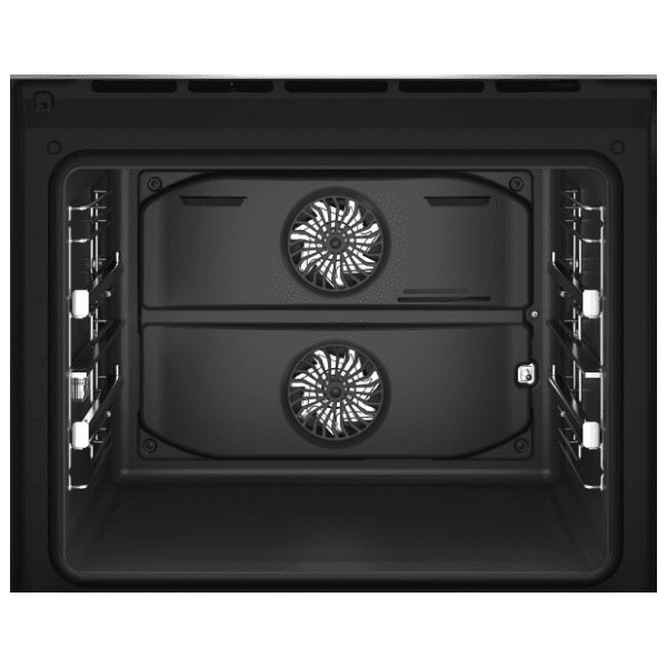 BEKO ugradna rerna BBVM17400BDS 4