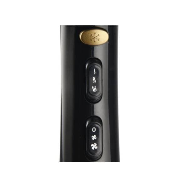 BEPER fen P301ASC001 2