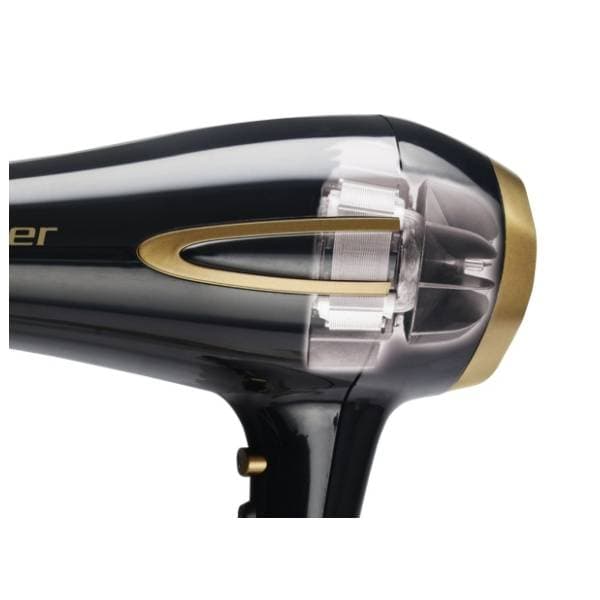 BEPER fen P301ASC001 1