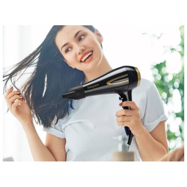 BEPER fen P301ASC001 4