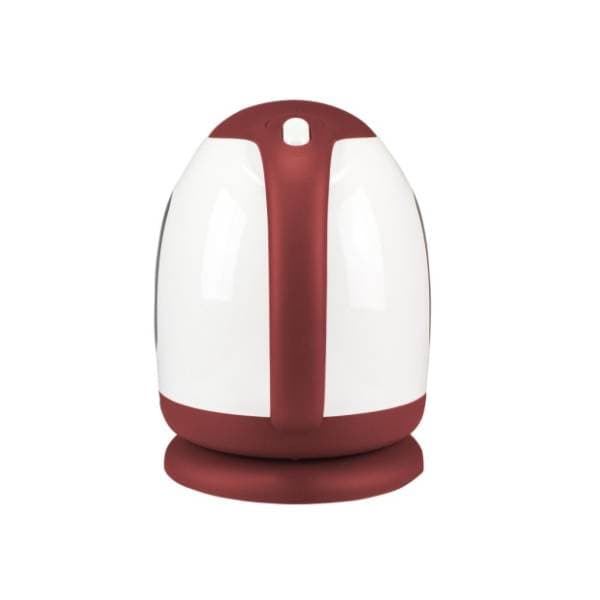 BEPER kuvalo za vodu P101BOL100 3