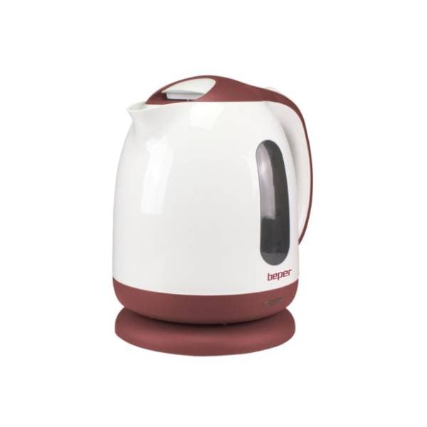 BEPER kuvalo za vodu P101BOL100 1