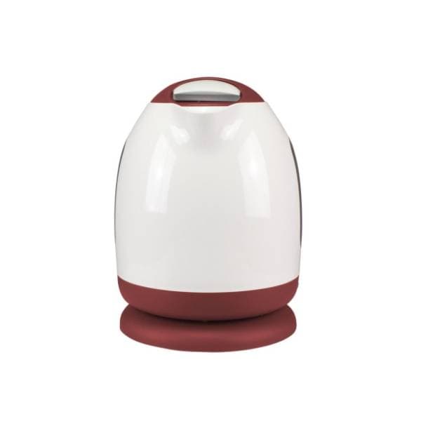 BEPER kuvalo za vodu P101BOL100 4