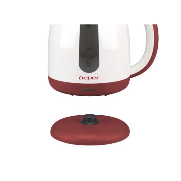 BEPER kuvalo za vodu P101BOL100 5