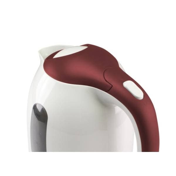 BEPER kuvalo za vodu P101BOL100 7