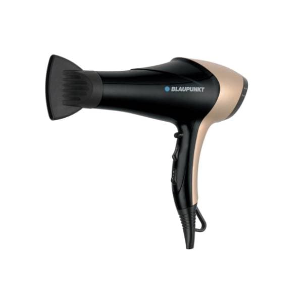 BLAUPUNKT fen HDA601GD 0