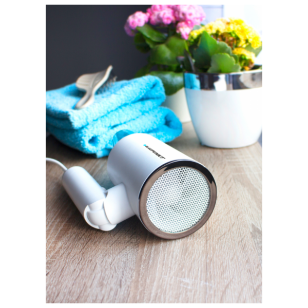 BLAUPUNKT fen HDD401 2