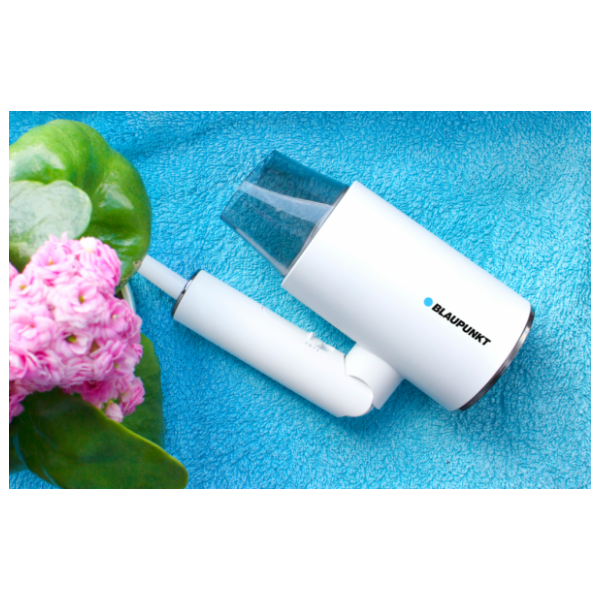 BLAUPUNKT fen HDD401 3