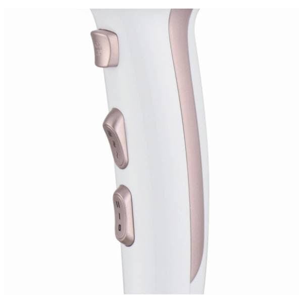 BLAUPUNKT fen HDD501RO 1