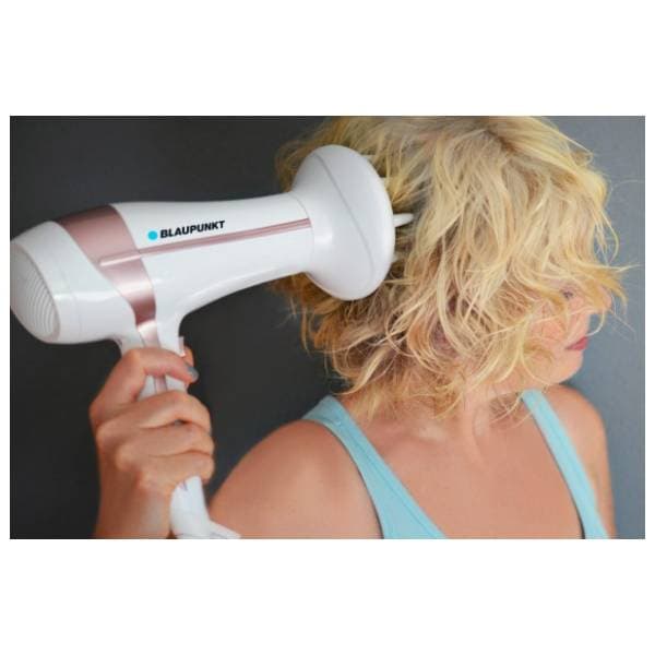 BLAUPUNKT fen HDD501RO 3