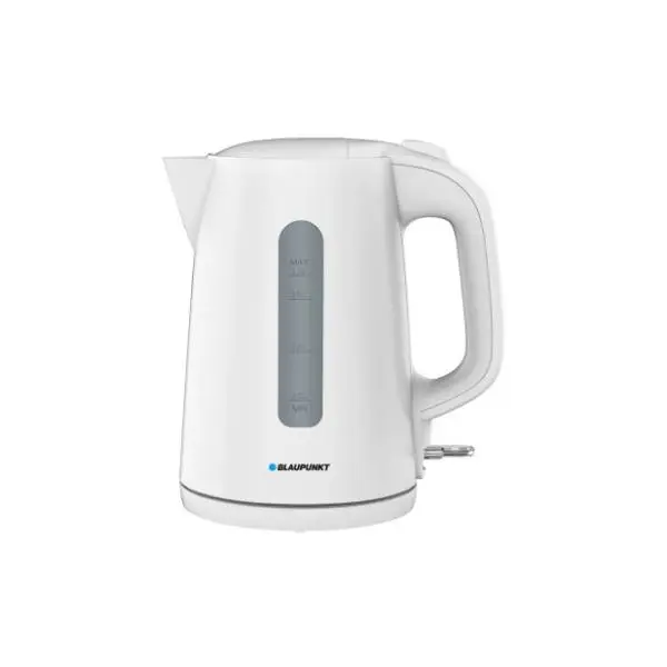 BLAUPUNKT kuvalo za vodu EKP502 0